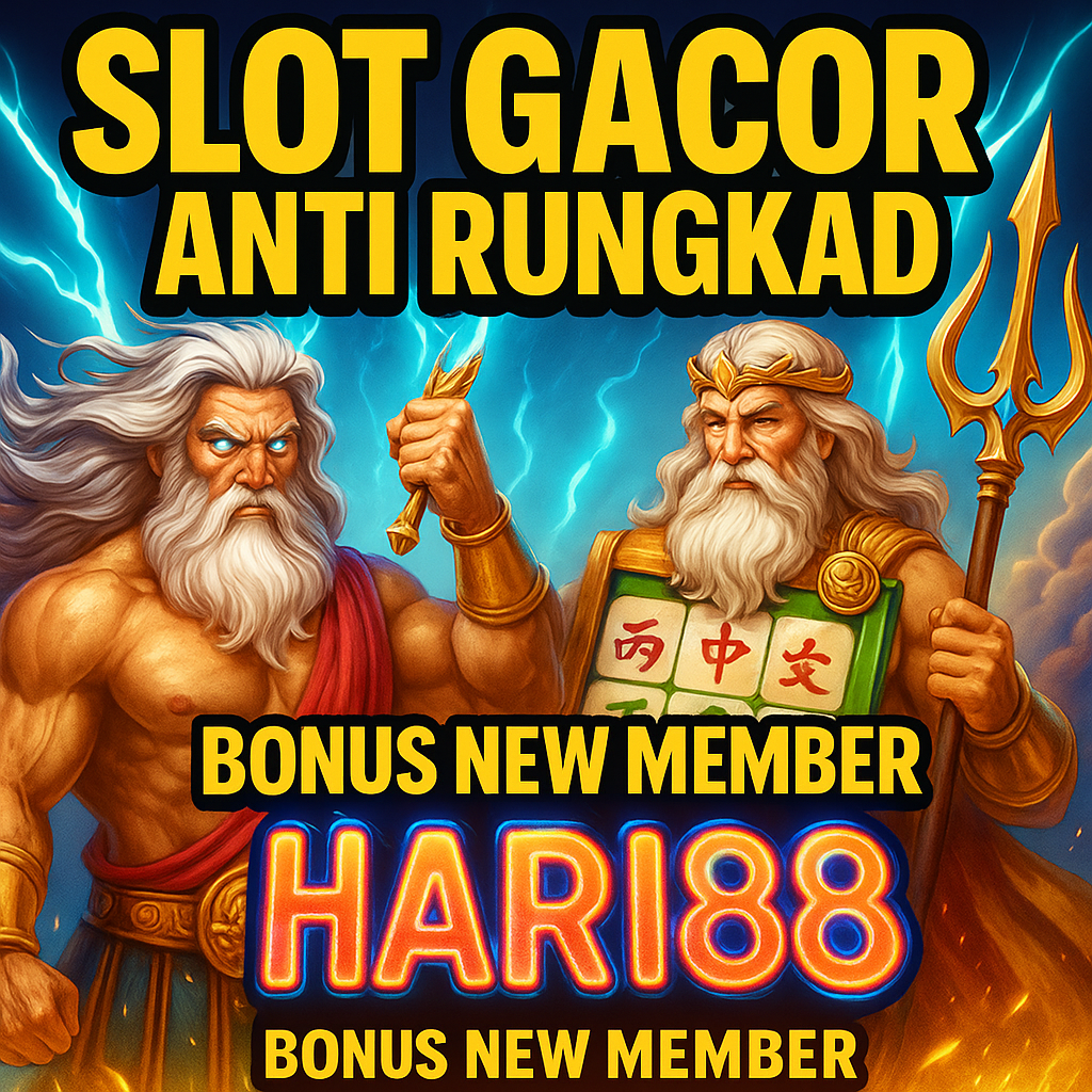 JURAGAN168